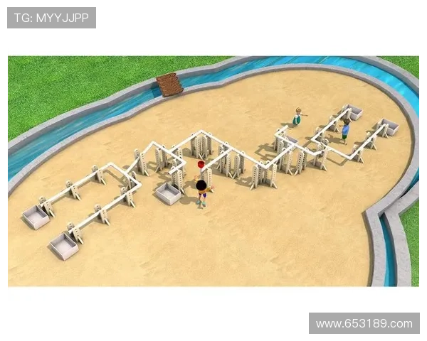 深度解析ag尊龙凯时的游戏类型与玩法特色