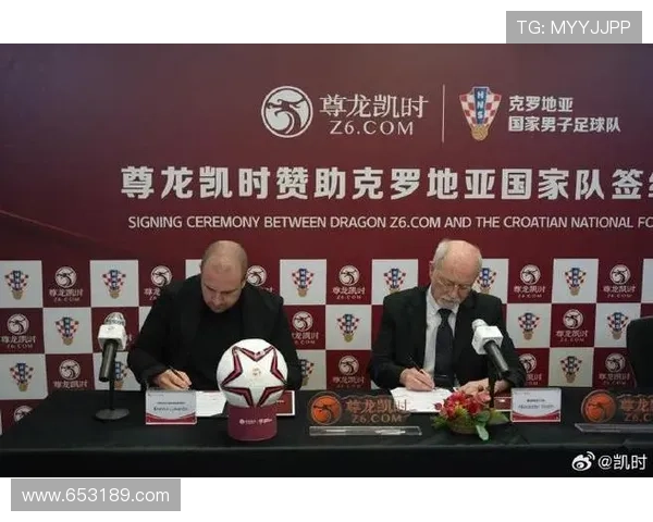 通过尊龙凯时在线注册平台获取更多优惠与活动信息