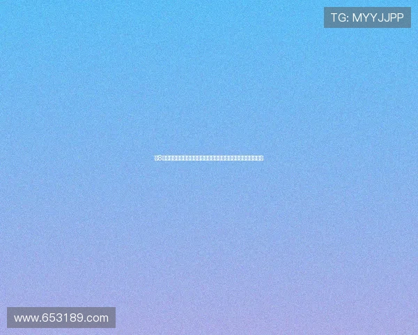 龙8娱乐手机版最新游戏上线，精彩纷呈的娱乐内容满足不同玩家需求